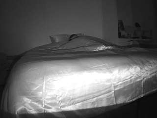 voyeurcam-CelticIRON-01