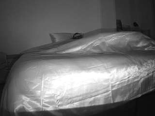 voyeurcam-CelticIRON-01