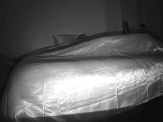 voyeurcam-CelticIRON-01