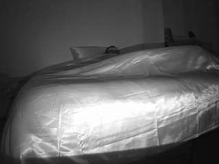 voyeurcam-CelticIRON-01