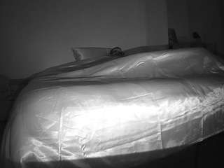 voyeurcam-celticiron-01