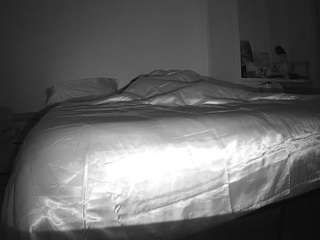 voyeurcam-celticiron-01