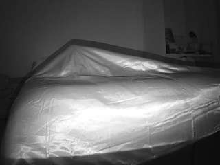 voyeurcam-CelticIRON-01