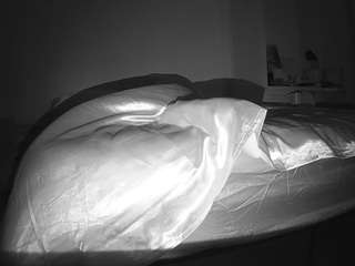 voyeurcam-celticiron-01