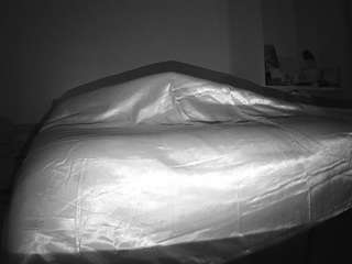 voyeurcam-CelticIRON-01