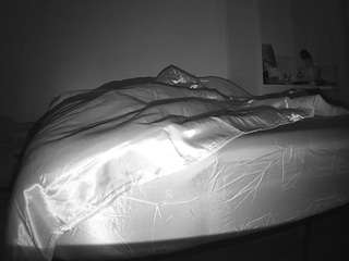 voyeurcam-celticiron-01