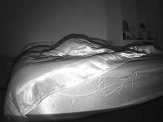 voyeurcam-CelticIRON-01