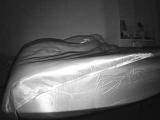 voyeurcam-CelticIRON-01