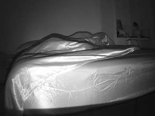 voyeurcam-CelticIRON-01