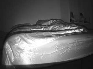 voyeurcam-CelticIRON-01