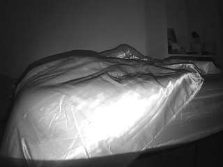 voyeurcam-celticiron-01