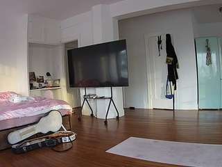 voyeurcam-CelticIRON-01