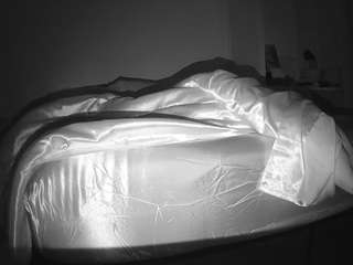 voyeurcam-celticiron-01