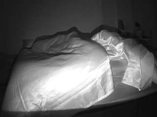 voyeurcam-CelticIRON-01