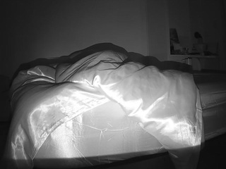 voyeurcam-CelticIRON-01