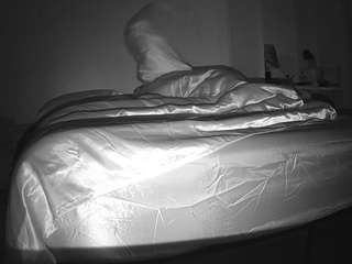 voyeurcam-CelticIRON-01