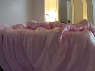 voyeurcam-celticiron-01