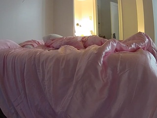 voyeurcam-CelticIRON-01