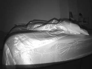 voyeurcam-celticiron-01