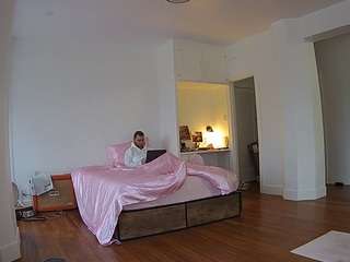 voyeurcam-CelticIRON-01