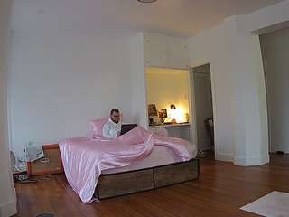 voyeurcam-CelticIRON-01