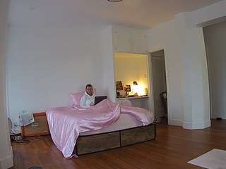 voyeurcam-CelticIRON-01