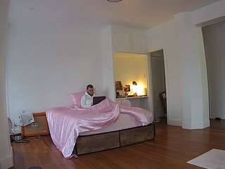 voyeurcam-CelticIRON-01