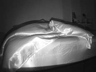 voyeurcam-CelticIRON-01