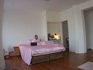 voyeurcam-CelticIRON-01