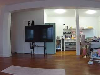 voyeurcam-celticiron-01