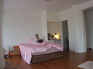 voyeurcam-CelticIRON-01