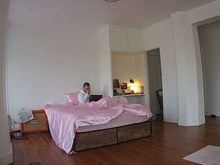 voyeurcam-CelticIRON-01