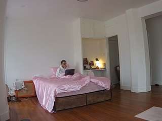 voyeurcam-celticiron-01