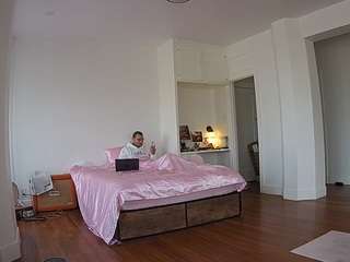 voyeurcam-CelticIRON-01