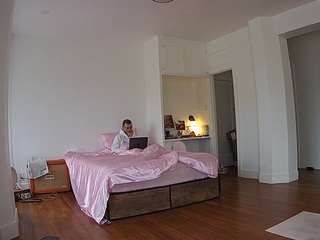 voyeurcam-celticiron-01