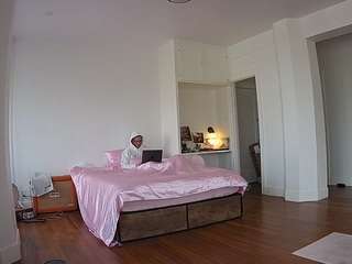 voyeurcam-celticiron-01