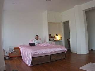 voyeurcam-CelticIRON-01