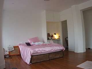 voyeurcam-celticiron-01