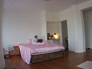 voyeurcam-CelticIRON-01