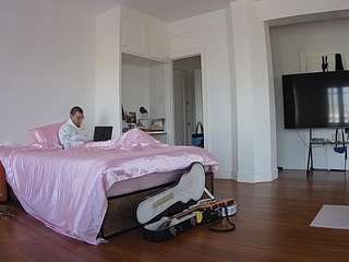 voyeurcam-CelticIRON-01