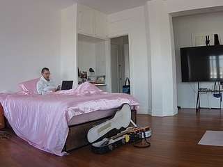 voyeurcam-celticiron-01