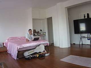 voyeurcam-CelticIRON-01