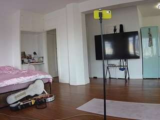 voyeurcam-CelticIRON-01