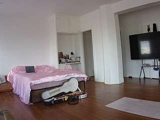 voyeurcam-CelticIRON-01