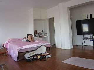 voyeurcam-CelticIRON-01