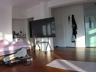 voyeurcam-CelticIRON-01