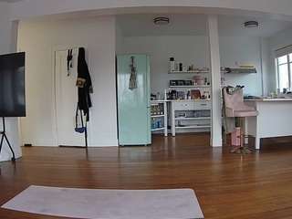 voyeurcam-celticiron-01