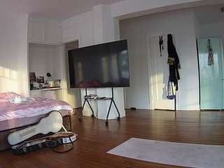 voyeurcam-celticiron... webcam