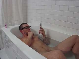 voyeurcam-CelticIRON-01