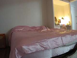 voyeurcam-celticiron-01